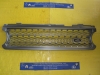 Land Rover - Grille - DHB500182